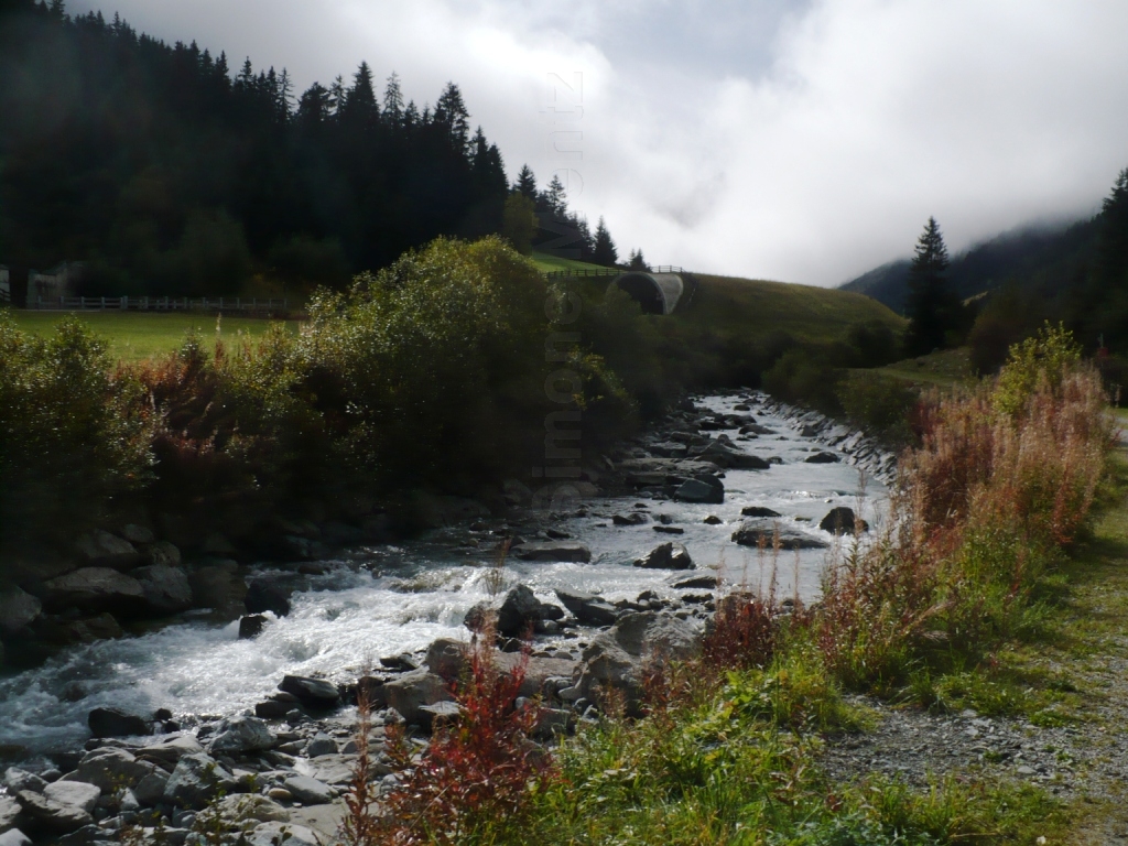 Images/2 Oesterreich_Pitztal_ (29).jpg